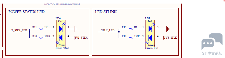 双色LED.png