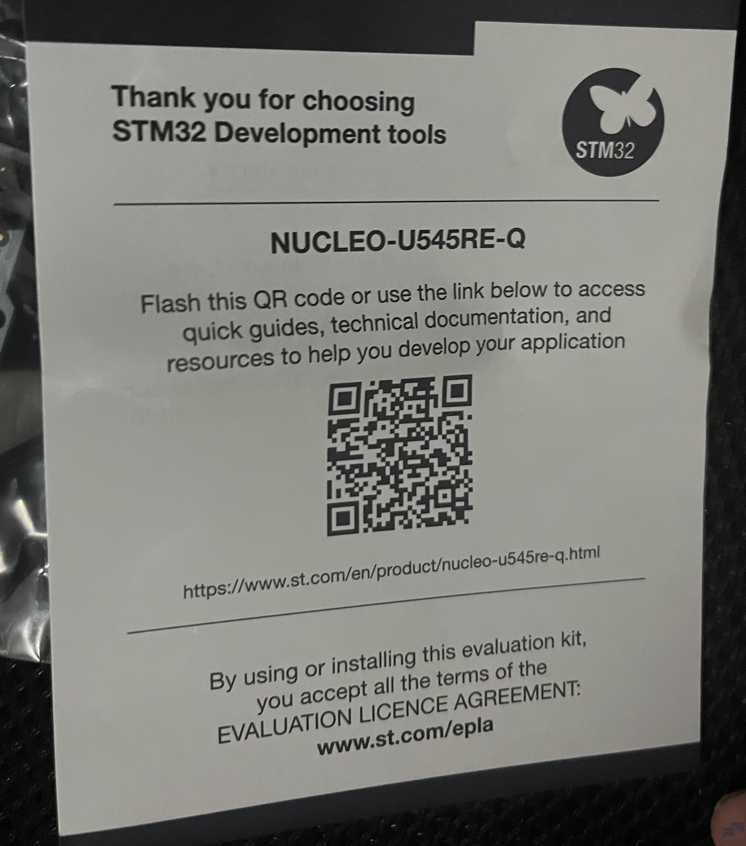 NU545REQ开箱3.jpg