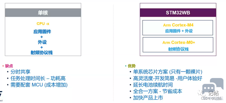 微信图片_20231116151224.png