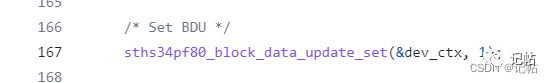 微信图片_20231116161528.png