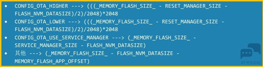 微信图片_20231116191846.jpg