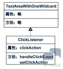微信图片_20231119124102.jpg