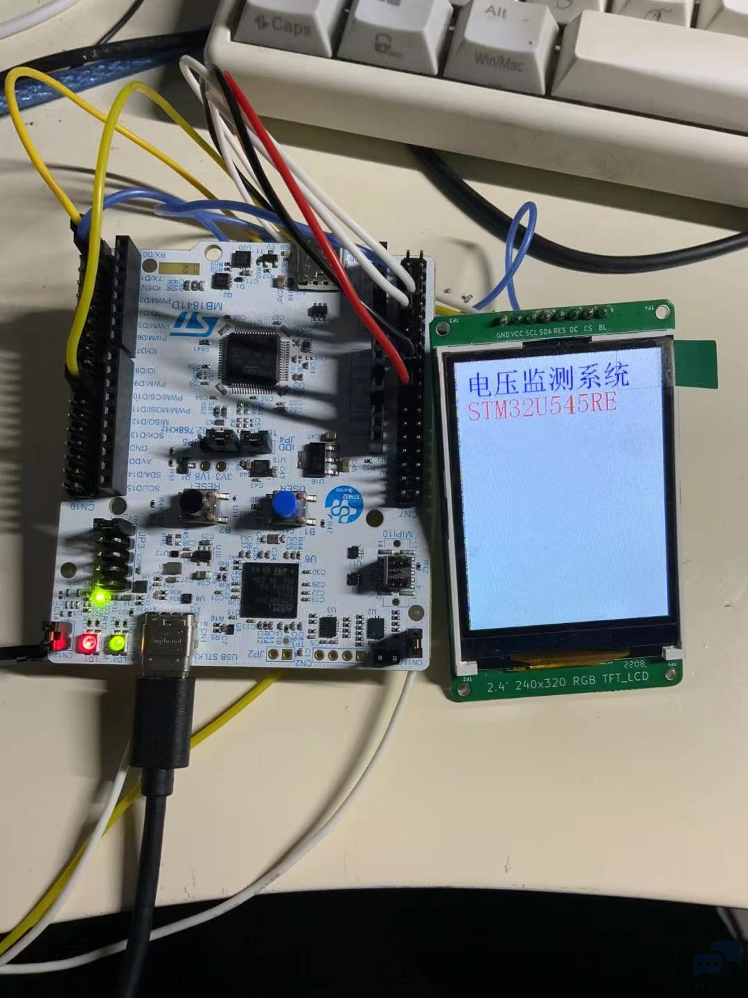 83dc8f38059f537e59d4f4e8d1f5075.jpg 83dc8f38059f537e59d4f4e8d1f5075.jpg