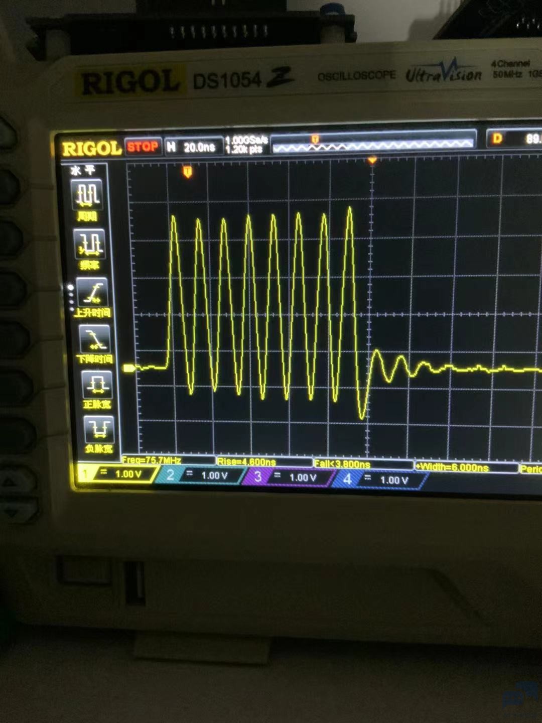 b7e89622e2973fe50d5409bb9ff6e89.jpg b7e89622e2973fe50d5409bb9ff6e89.jpg
