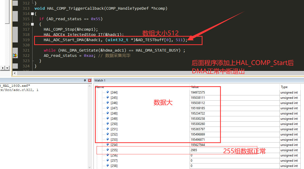 QQ截图20231123101854.png