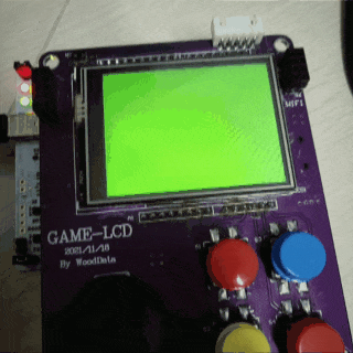 09C4A85F77BB81659AD16BE9B3C43906.gif