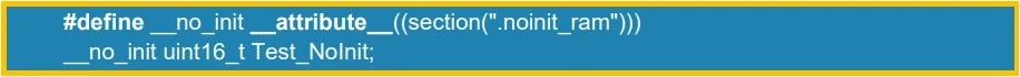 微信图片_20231126153625.jpg