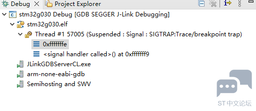 err1.png