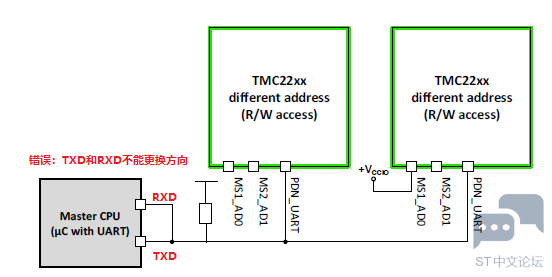 错误的双线接线图.png