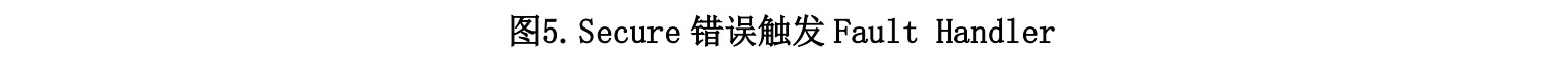 微信图片_20231130170508.png