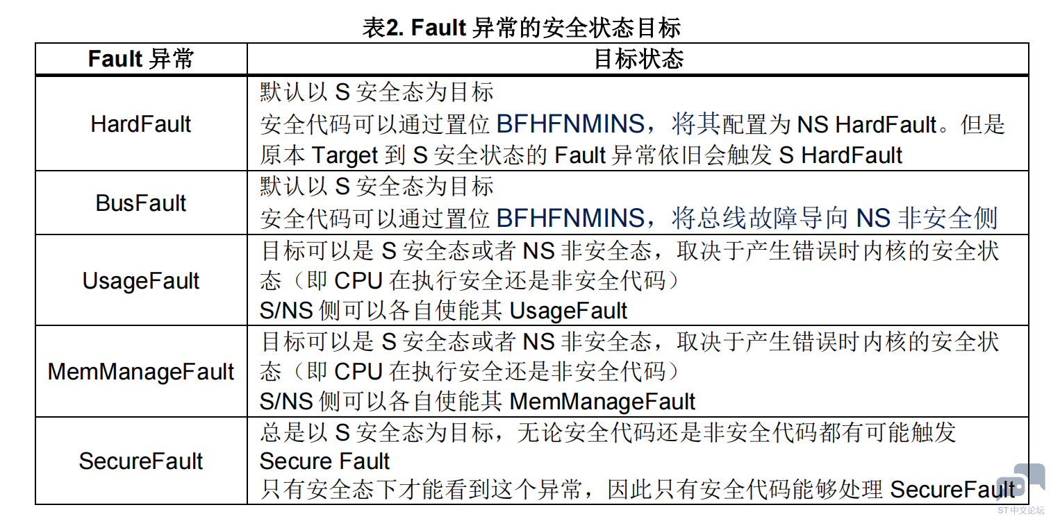 微信图片_20231130170455.png