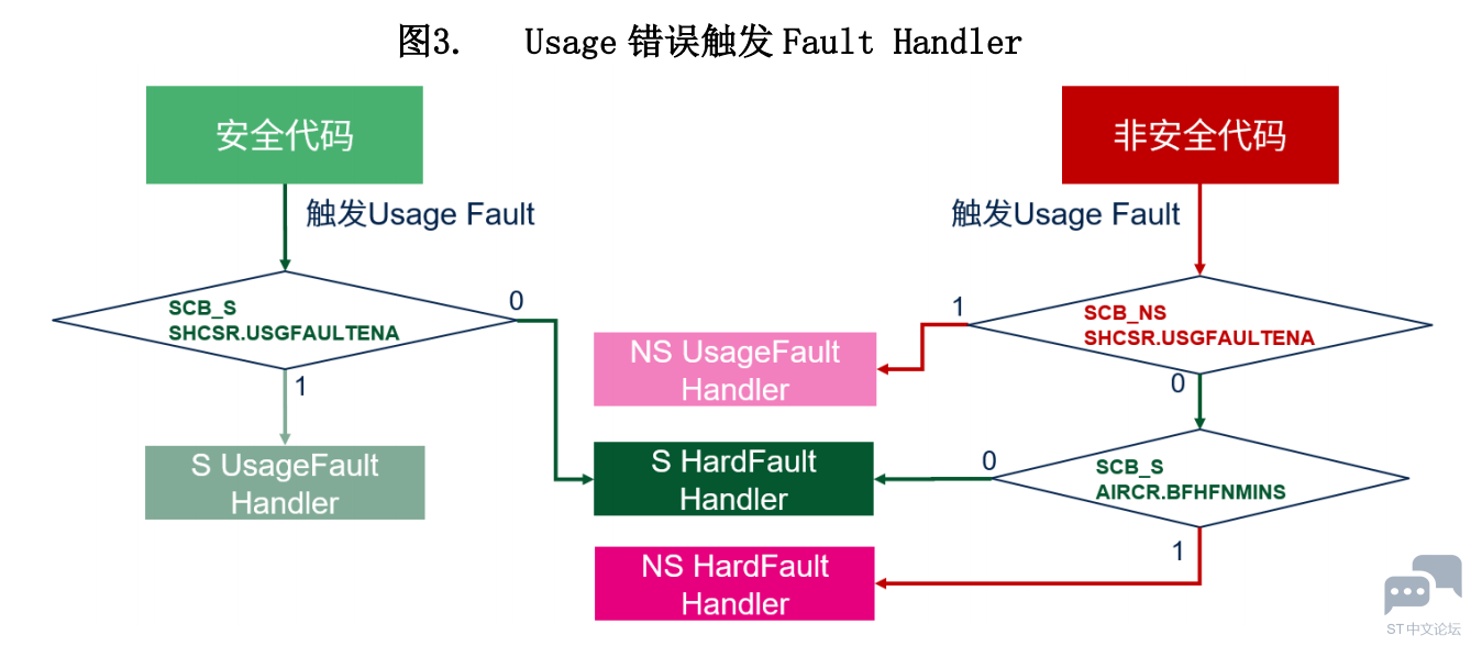 微信图片_20231130170520.png