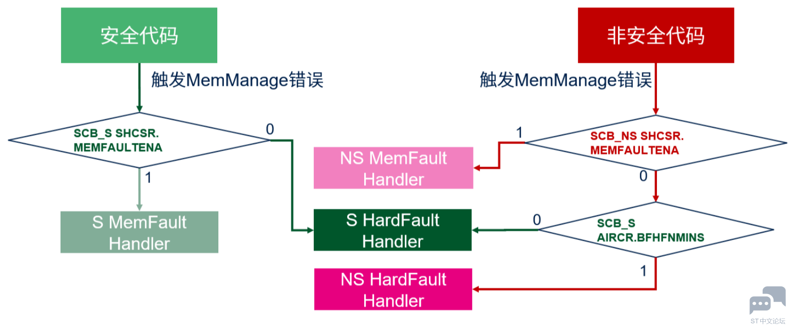 微信图片_20231130170512.png
