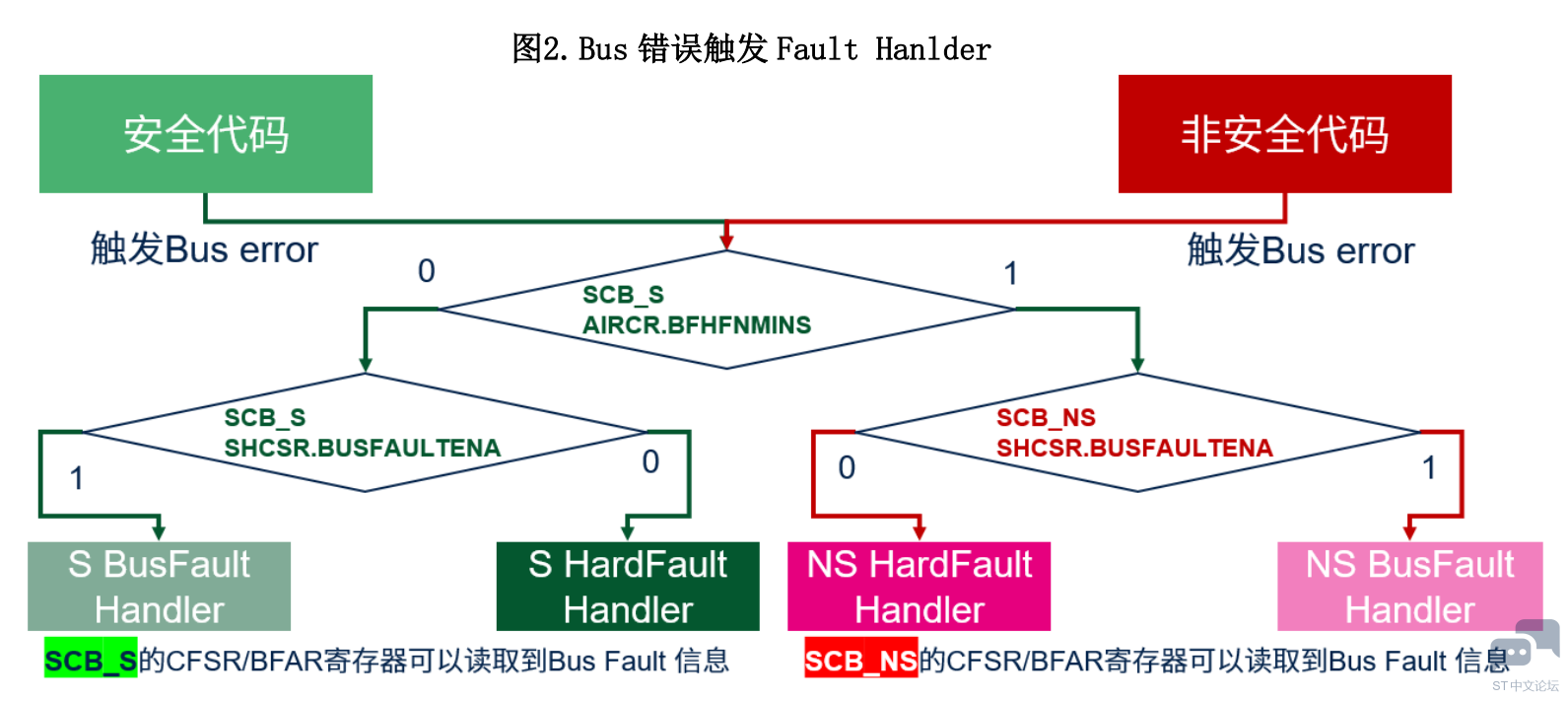 微信图片_20231130170523.png