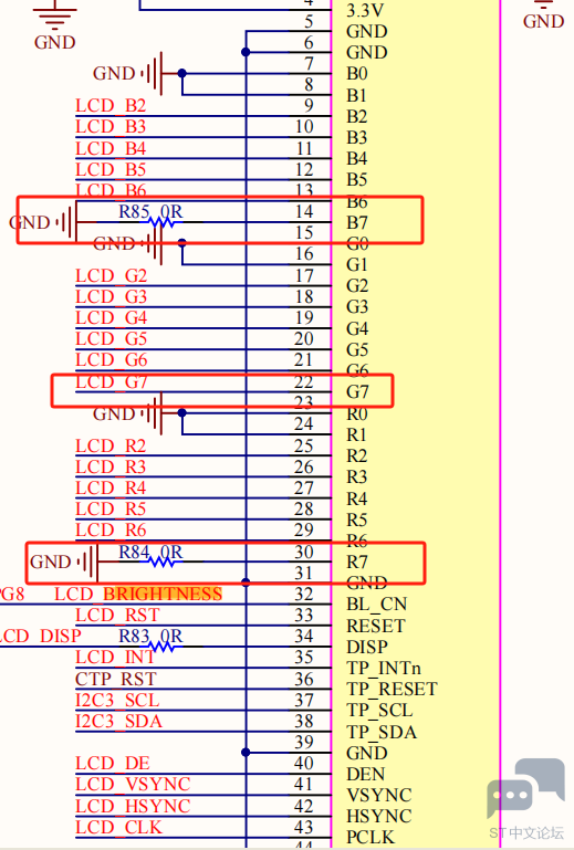 c43f5dba9d3c544360c7df3e863d9b2f.png