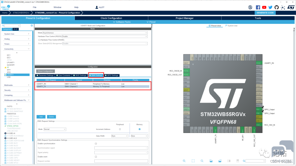 微信图片_20231203163842.png