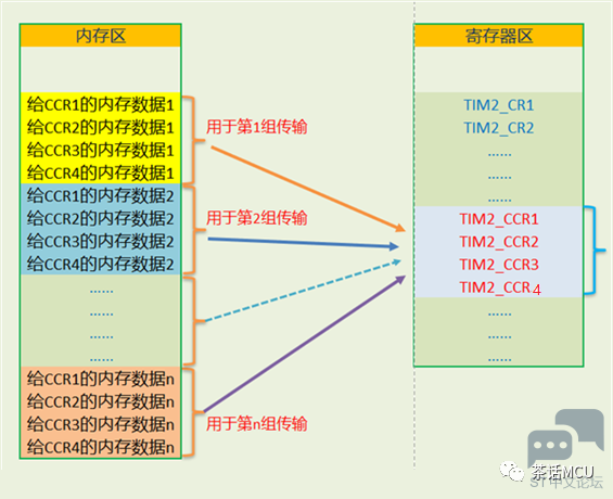 微信图片_20231203171509.png