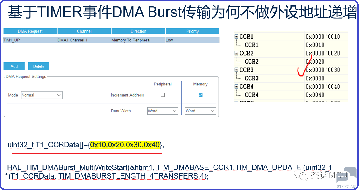 微信图片_20231203171506.png