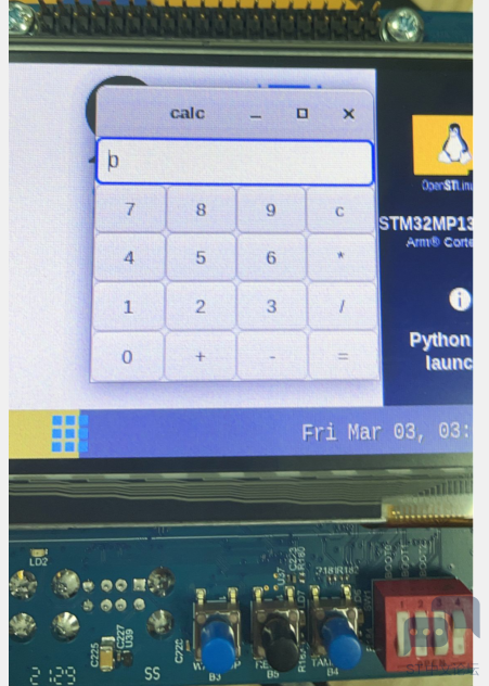 5.png