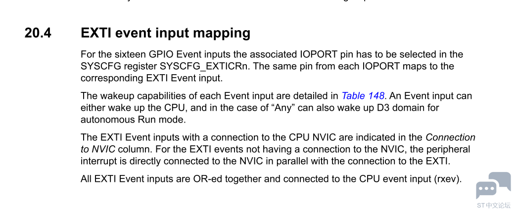 stm32h743 gpio exti 2.PNG