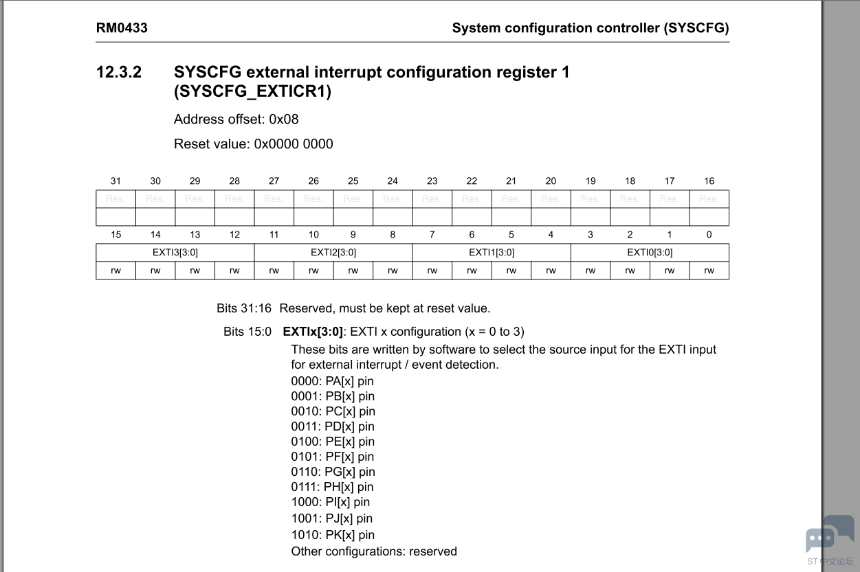 stm32h743 gpio exti 1.PNG