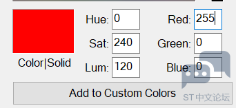 image.png image.png