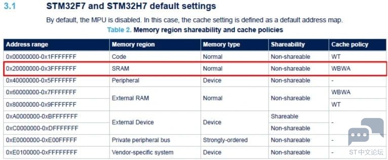 微信图片_20231207152816.jpg