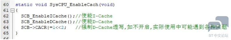 微信图片_20231207152846.jpg