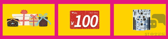 16.png