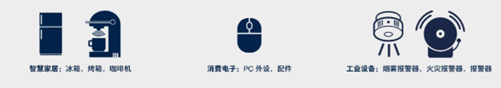 15.png