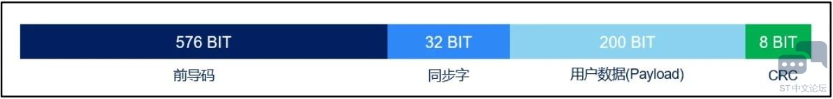 微信图片_20231216142545.jpg