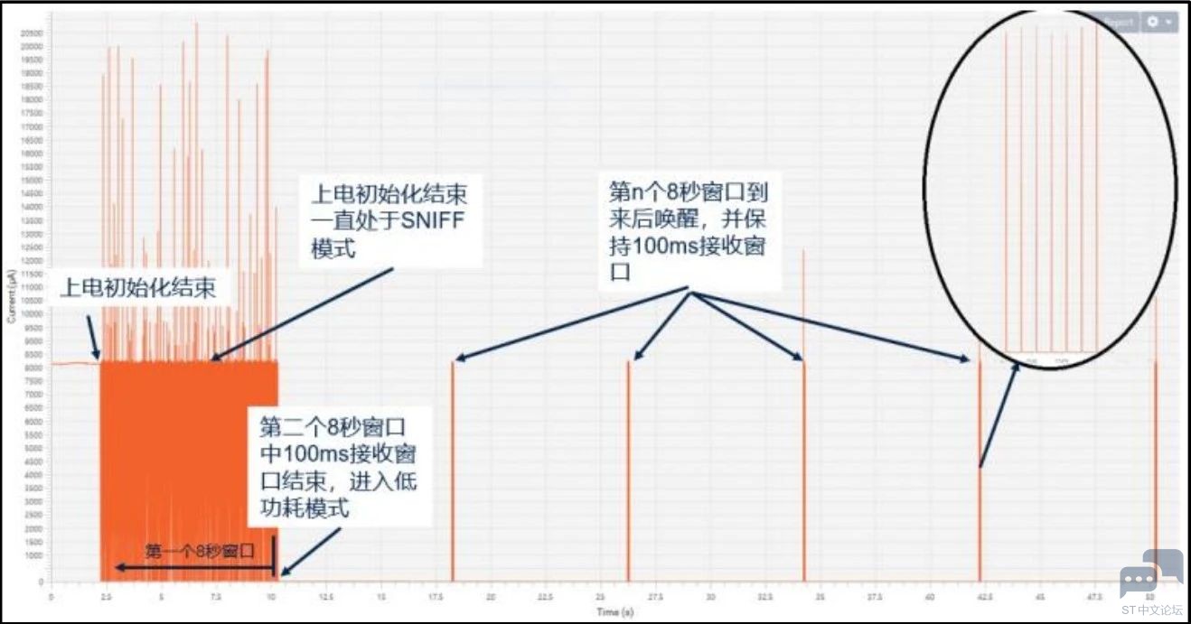 微信图片_20231216142524.jpg