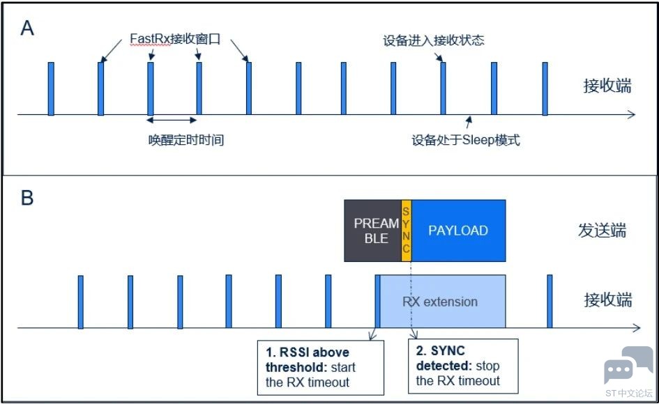 微信图片_20231216142537.jpg