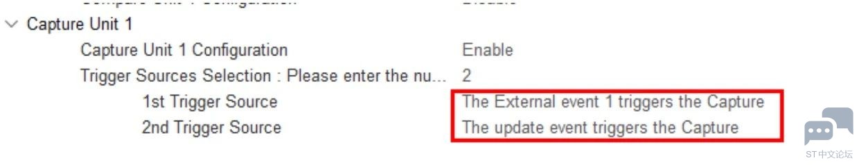 微信图片_20231216144843.jpg