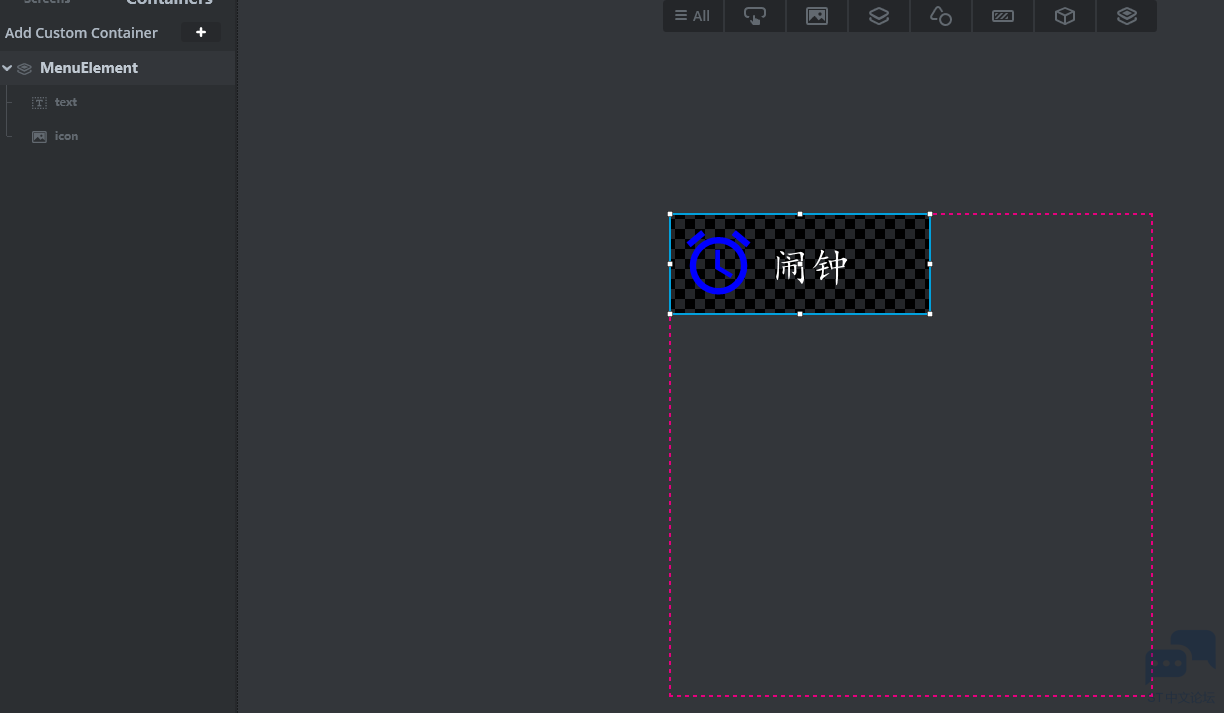 QQ截图20231217210448.png