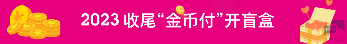 金币付1.png