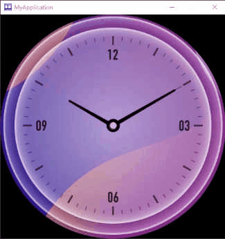 bandicam2023-12-2819-13-22-803.gif