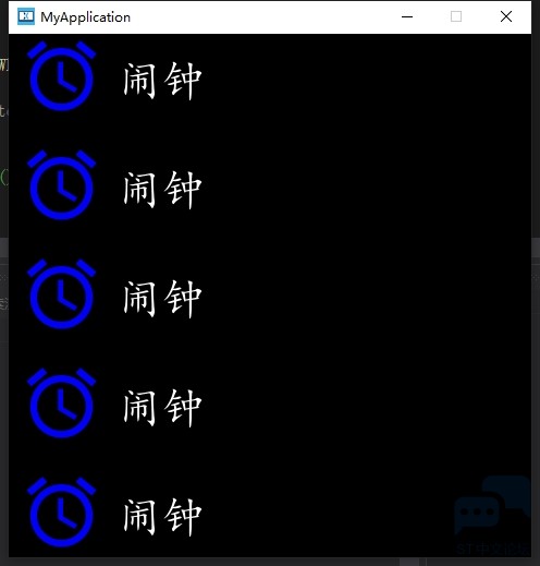 微信截图_20231229221640.png 微信截图_20231229221640.png