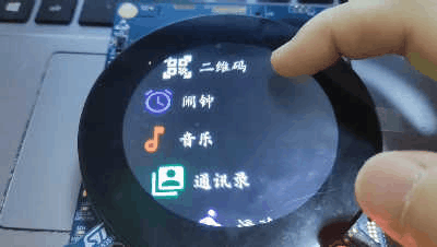 37e607ba23a8dc7211c68a911e0d5328.gif 37e607ba23a8dc7211c68a911e0d5328.gif