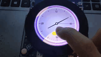 b72c4c362cfdfcd7666fc1e921ff3445.gif