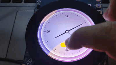 d2f9a438bd4ddb6e349a84b08b2864c0.gif
