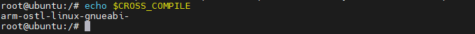 004.png