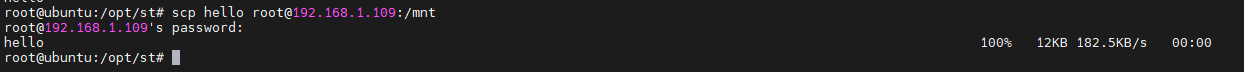 006.png