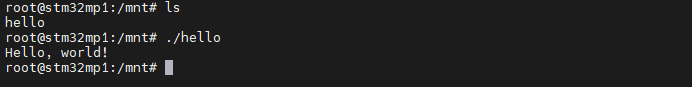 007.png