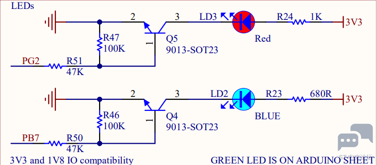 led.png led.png