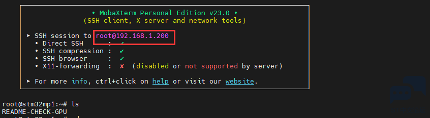 205.png
