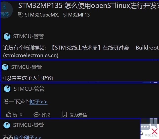 解答1.jpg