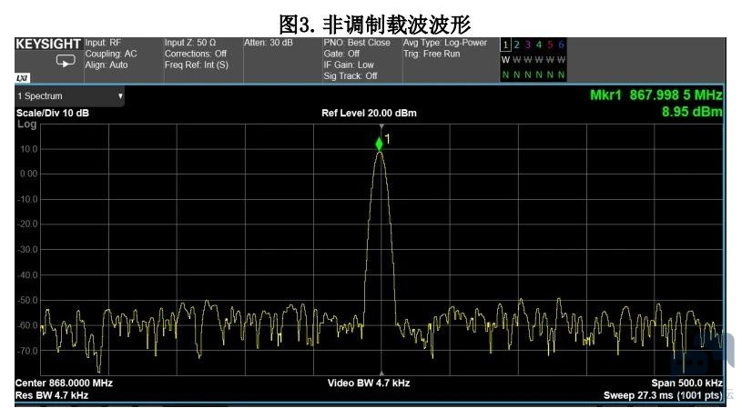 微信图片_20240103190549.jpg