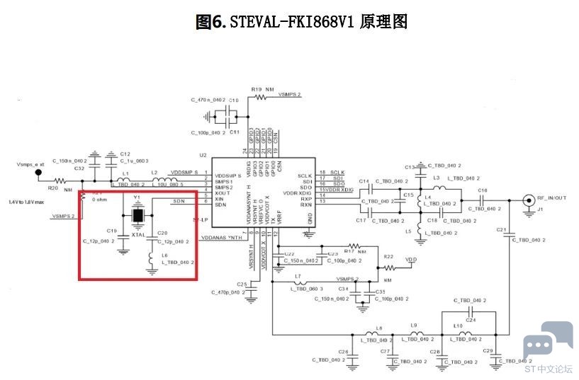 微信图片_20240103190538.jpg