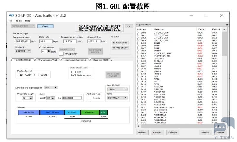 微信图片_20240103190557.jpg